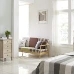 tapizados-sofas-3