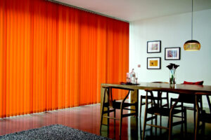 cortinas-verticales-cortinastylo