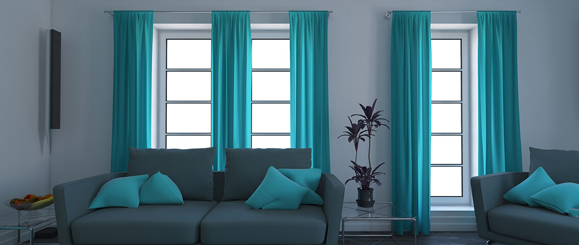cortinas-a-medida-2