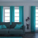 cortinas-a-medida-2