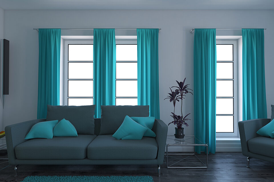 cortinas-a-medida-2