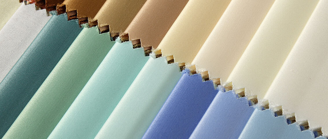 colores-apropiados-cortinas-2