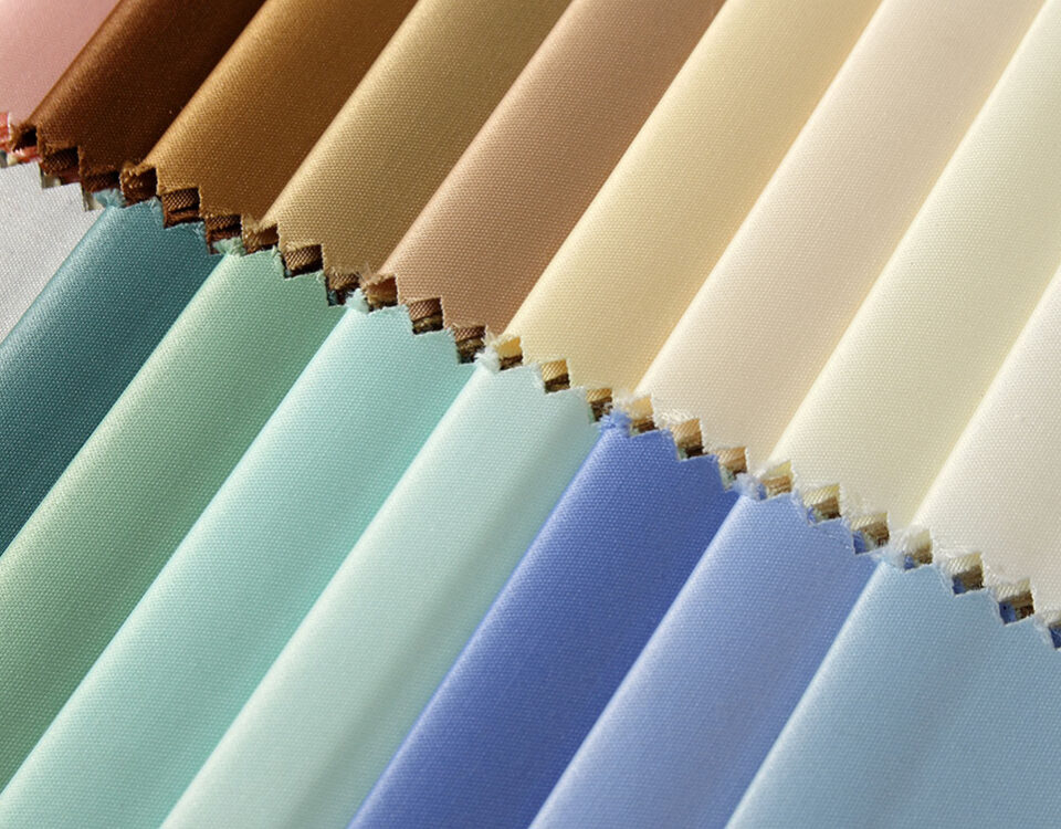colores-apropiados-cortinas-2