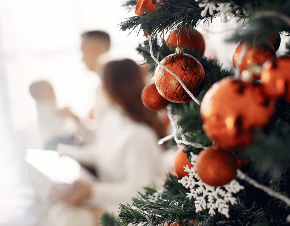cortinas-en-navidad-2