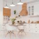 estores-cocina-1