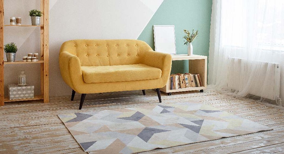 alfombras-con-formas-geometricas-1