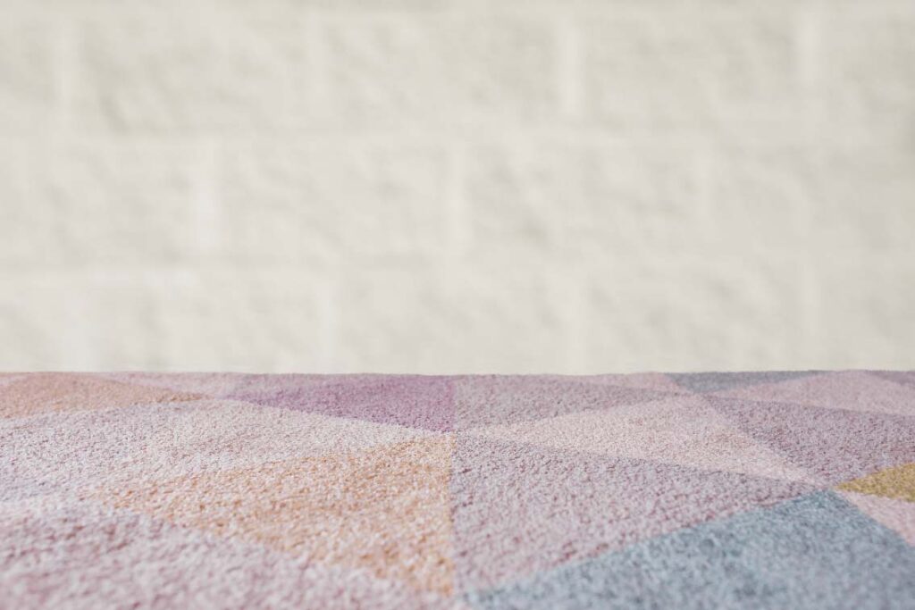 alfombras-con-formas-geometricas-2