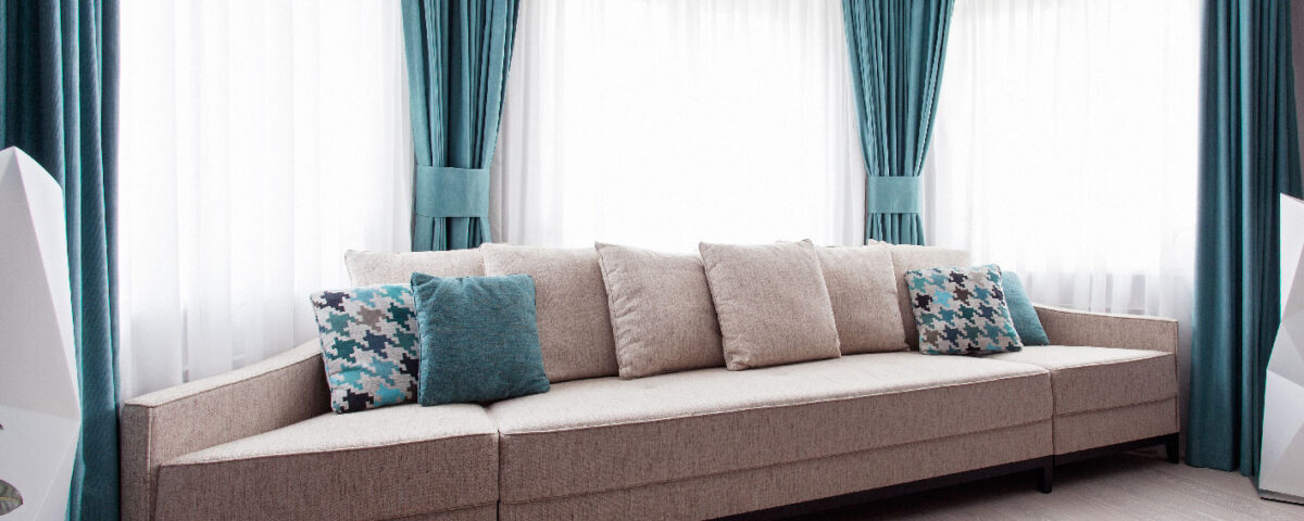 como-elegir-tapizado-y-cortinas-hogar-1