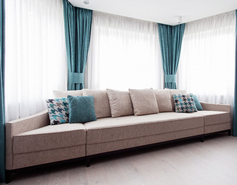 como-elegir-tapizado-y-cortinas-hogar-1