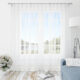 empresa-cortinas-criterios-elegir-mejor-opcion-1
