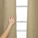 beneficios-cortinas-blackout-a-medida-sueño-perfecto-1