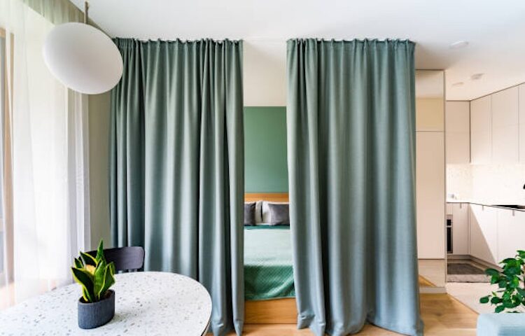 beneficios-de-las-cortinas-de-doble-capa-para-mayor-versatilidad 1