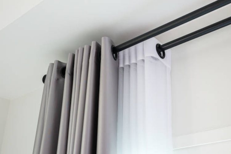beneficios-de-las-cortinas-de-doble-capa-para-mayor-versatilidad 2