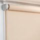 estores-enrollables-elegancia-y-funcionalidad-en-tus-ventanas 2